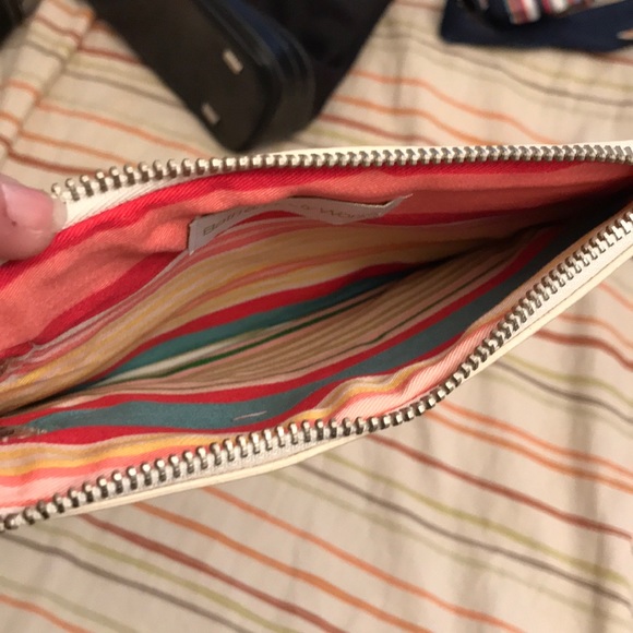 Bath and body works make up bag - Picture 2 of 4